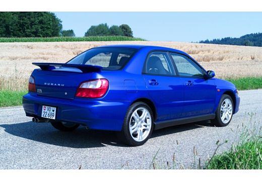 SUBARU-Impreza-2-0--2000-2002-