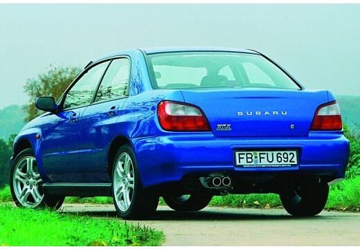 SUBARU-Impreza-2-0--2000-2002-