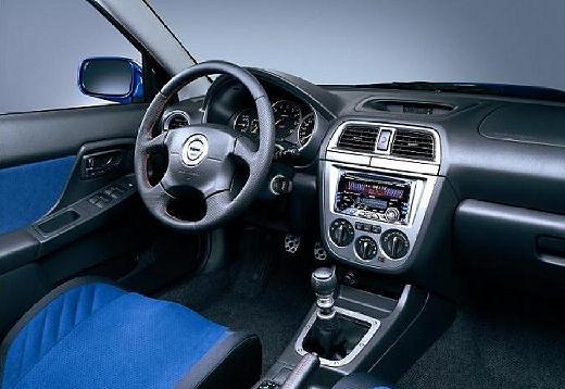 SUBARU-Impreza-2-0--2000-2002-