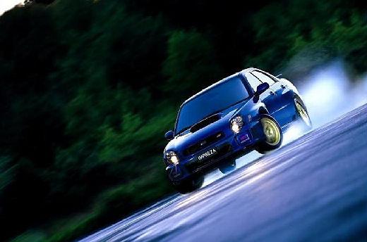 SUBARU-Impreza-2-0--2000-2002-