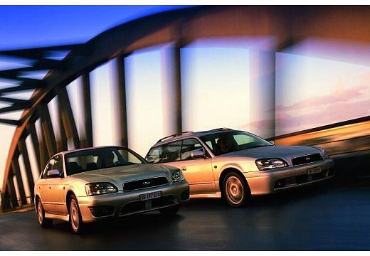 SUBARU-Legacy-2-0-4WD--2002-2003-