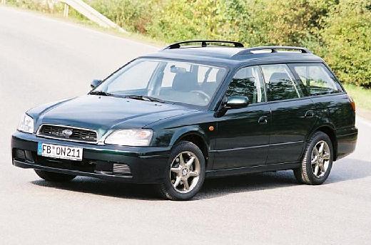 SUBARU-Legacy-2-0-4WD--2002-2003-