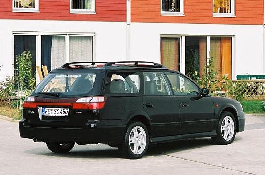 SUBARU-Legacy-2-0-4WD--2002-2003-