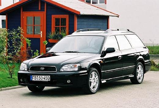 SUBARU-Legacy-2-0-4WD--2002-2003-