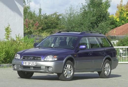 SUBARU-Outback--2002-2003-