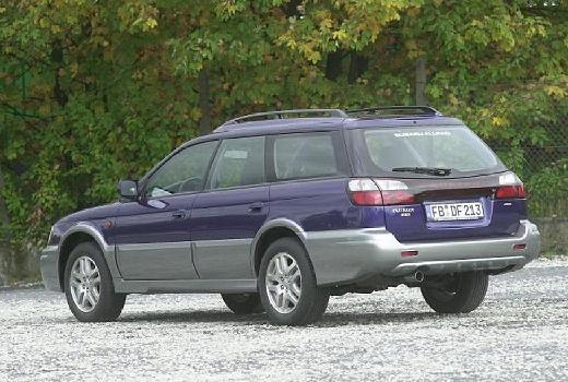 SUBARU-Outback--2002-2003-