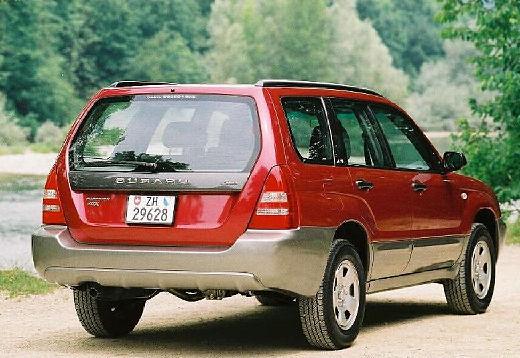 SUBARU-Forester-2-0--2002-2005-