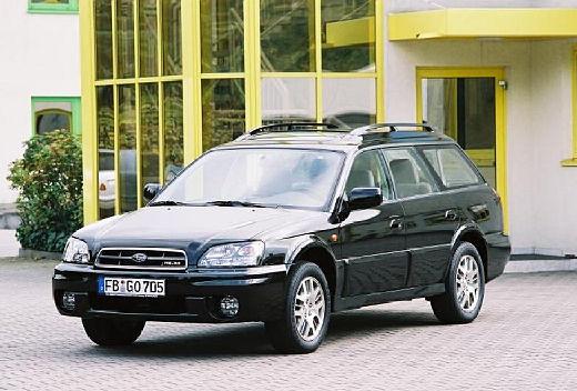 SUBARU-Outback--2002-2003-
