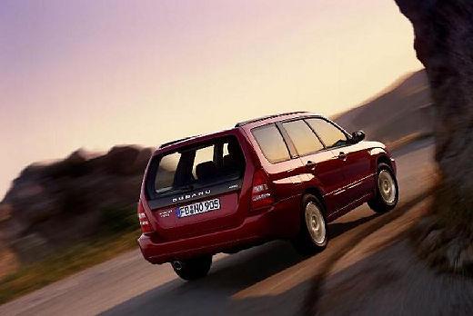 SUBARU-Forester-2-0--2002-2005-