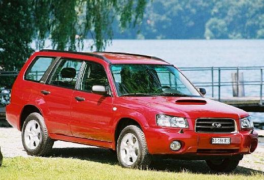 SUBARU-Forester-2-0--2002-2005-