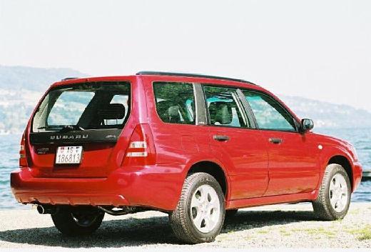 SUBARU-Forester-2-0--2002-2005-