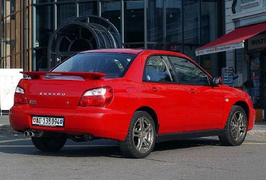 SUBARU-Impreza-2-0--2002-2005-