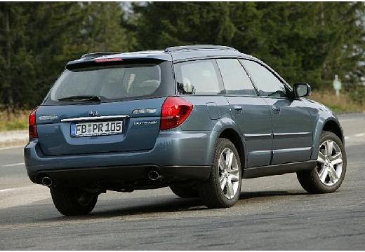 SUBARU-Outback-2-5--2003-2005-