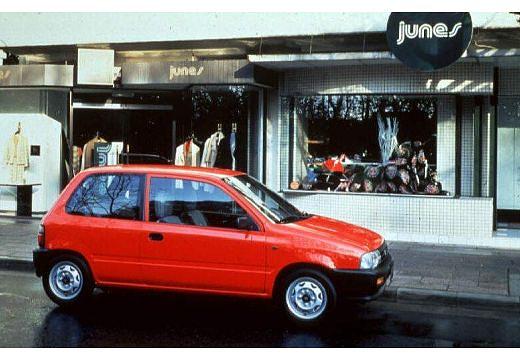 SUZUKI-Alto--1995-1996-