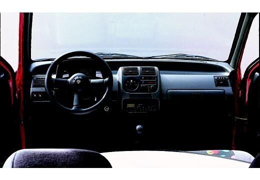 SUZUKI-Alto--1995-1996-