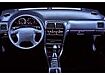 Suzuki Swift Schrägheck (1989–1995) 1.6 (93 PS)