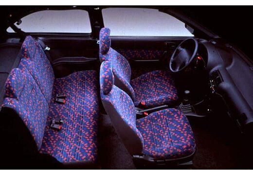 SUZUKI-Swift-1-0--1995-2003-