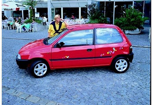 SUZUKI-Alto--1995-1996-