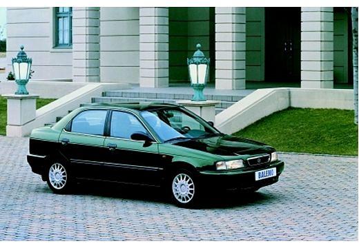 SUZUKI-Baleno-1-3--1995-1997-