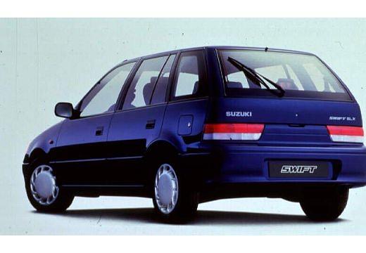 SUZUKI-Swift-1-0--1995-2003-