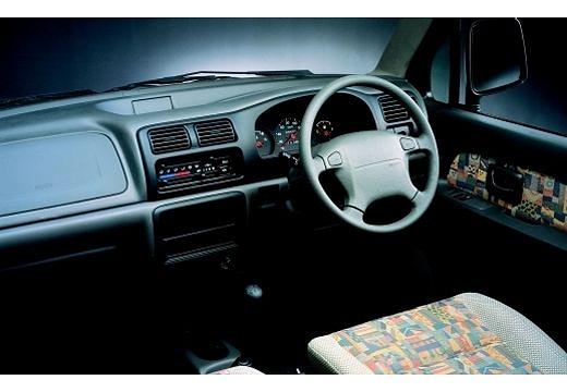 SUZUKI-WAGON-R---1997-1998-