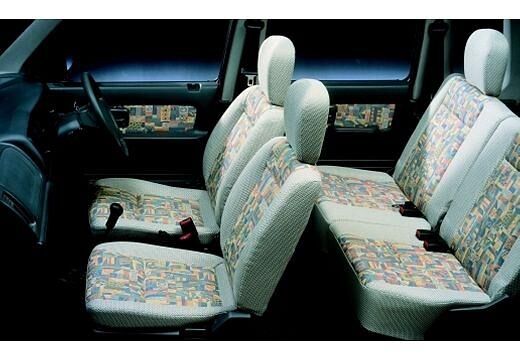 SUZUKI-WAGON-R---1997-1998-