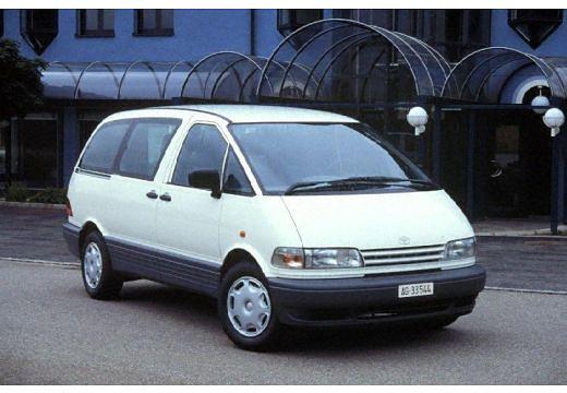 TOYOTA-Previa--1990-2000-