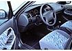 Toyota Corolla Schrägheck (1992–1997) 1.6 (114 PS)