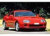 Toyota Supra Coupé (1993–1996)