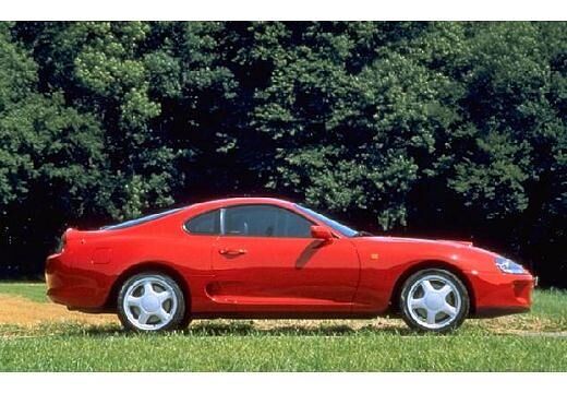 TOYOTA-Supra-3-0-Turbo--1993-1996-