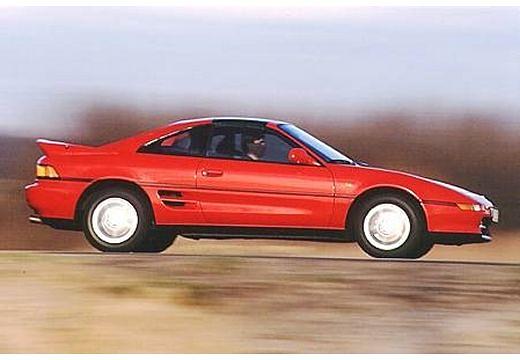 TOYOTA-MR-2-T-Bar--1994-1996-