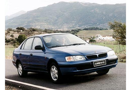 TOYOTA-Carina-1-6--1995-1996-