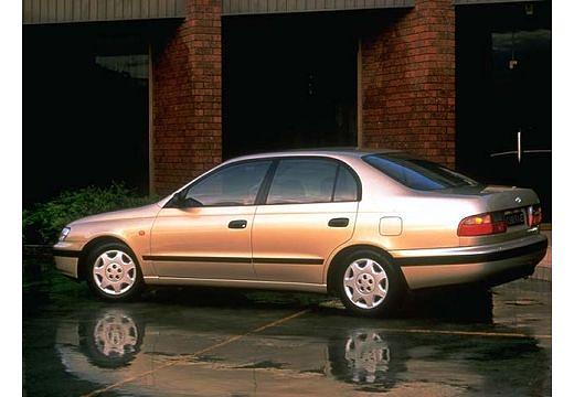TOYOTA-Carina-1-6--1995-1996-