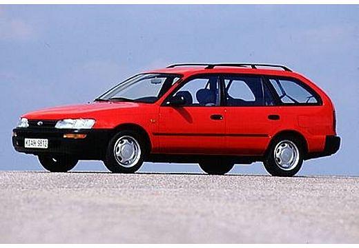 TOYOTA-Corolla-1-4--1995-1997-