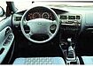 Toyota Corolla Kombi (1992–1997)