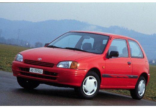TOYOTA-Starlet--1996-1999-
