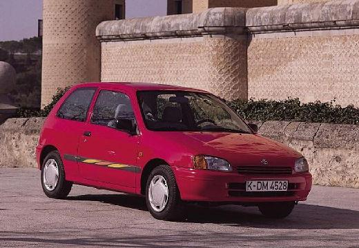 TOYOTA-Starlet--1996-1999-