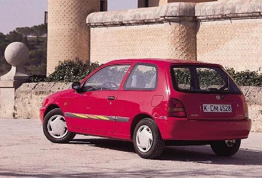 TOYOTA-Starlet--1996-1999-