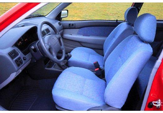 TOYOTA-Starlet--1996-1999-