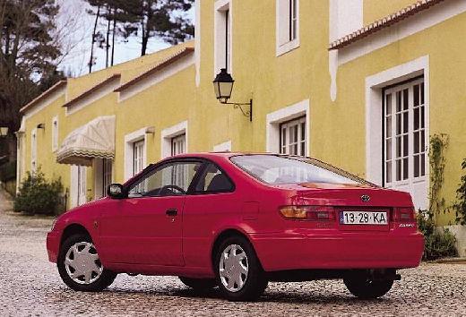 TOYOTA-Paseo-1-5--1996-1999-