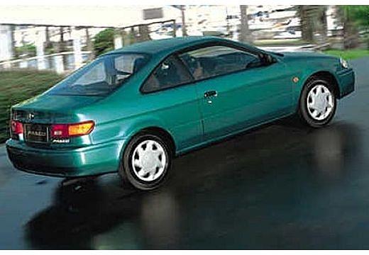 TOYOTA-Paseo-1-5--1996-1999-