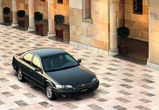 TOYOTA-Camry-2-2--1996-2000-