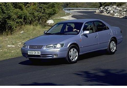 TOYOTA-Camry-2-2--1996-2000-
