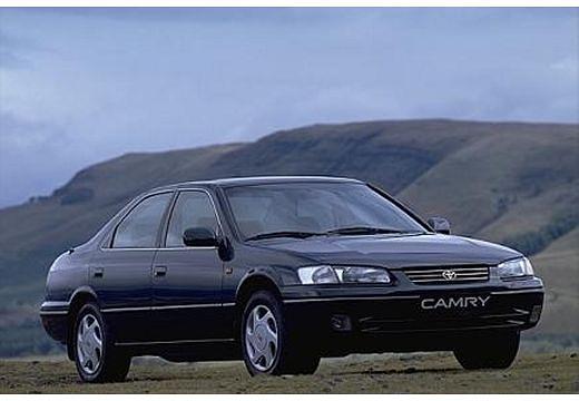 TOYOTA-Camry-2-2--1996-2000-