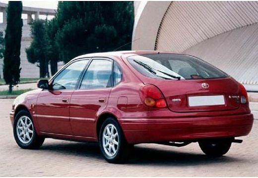 TOYOTA-Corolla-1-4--1997-2000-
