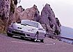 Toyota Celica Coupé (1999–2006)