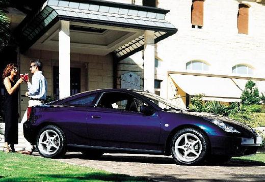 TOYOTA-Celica--1999-2002-