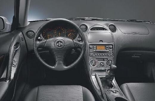 TOYOTA-Celica--1999-2002-