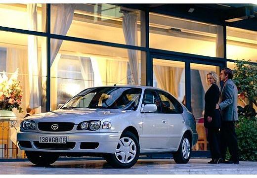 TOYOTA-Corolla-1-4--2000-2002-