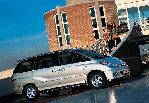 TOYOTA-Previa-2-4--2000-2003-